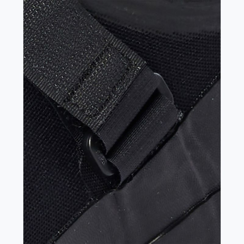 Взуття неопренове чоловіче Rip Curl Flashbomb 5 mm Narrow H S/Toe black 5