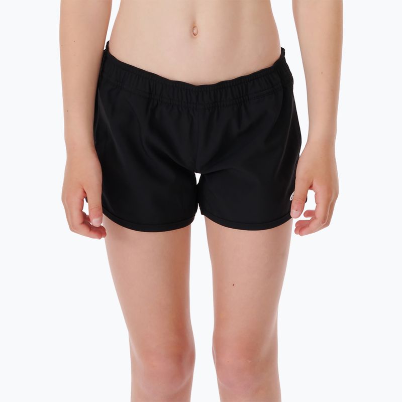 Шорти для плавання дитячі Rip Curl Surf Essentials 3" BS black 4