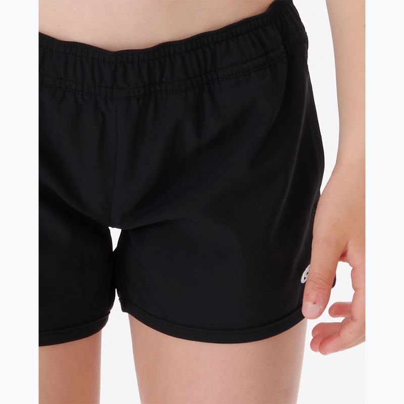 Шорти для плавання дитячі Rip Curl Surf Essentials 3" BS black 6