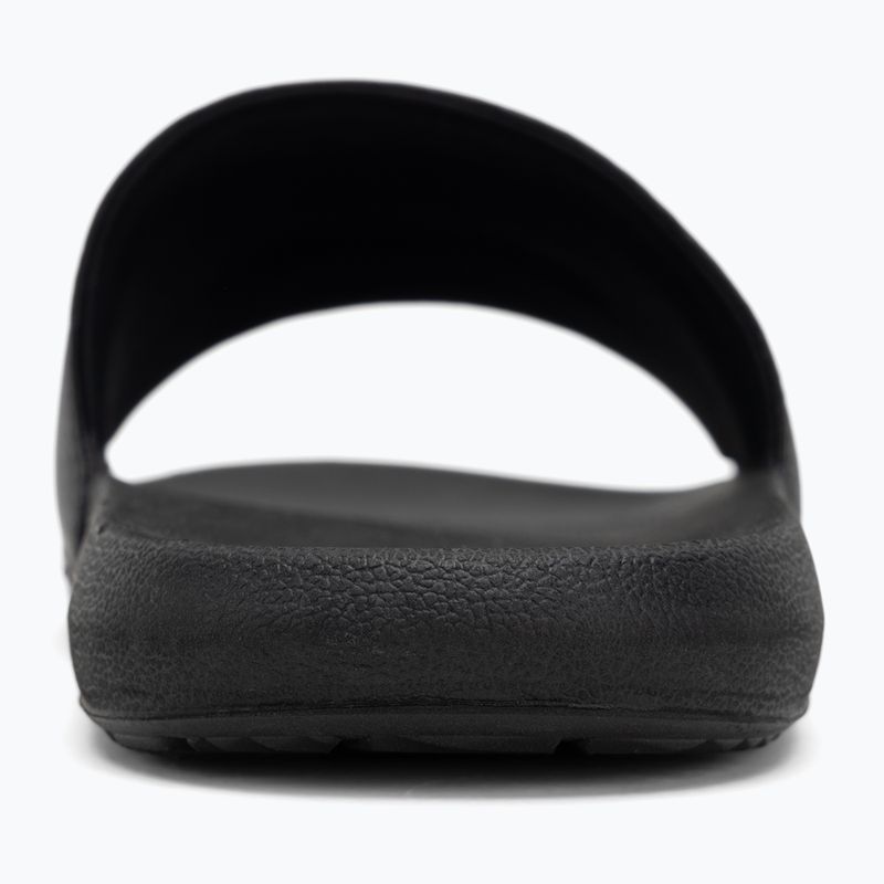 Шльопанці Rip Curl Classic Bloom black 6