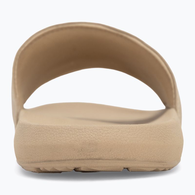 Шльопанці Rip Curl Classic Bloom natural 6