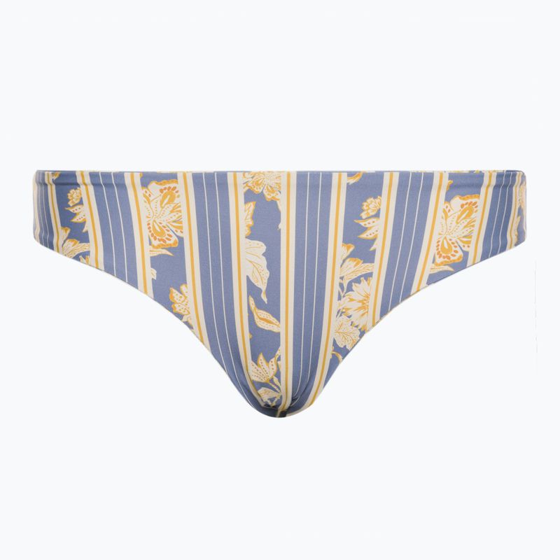 Низ купальника Rip Curl Ocean Together Good Revo blue 4