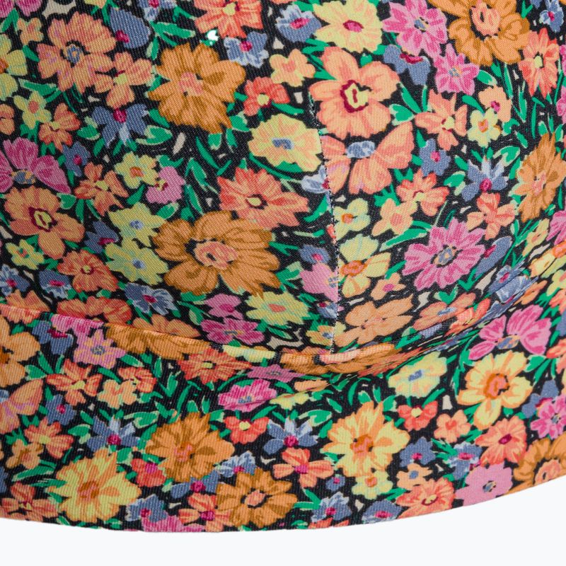 Купальник суцільний жіночий Rip Curl Afterglow Ditsy Halter Revo multico 3