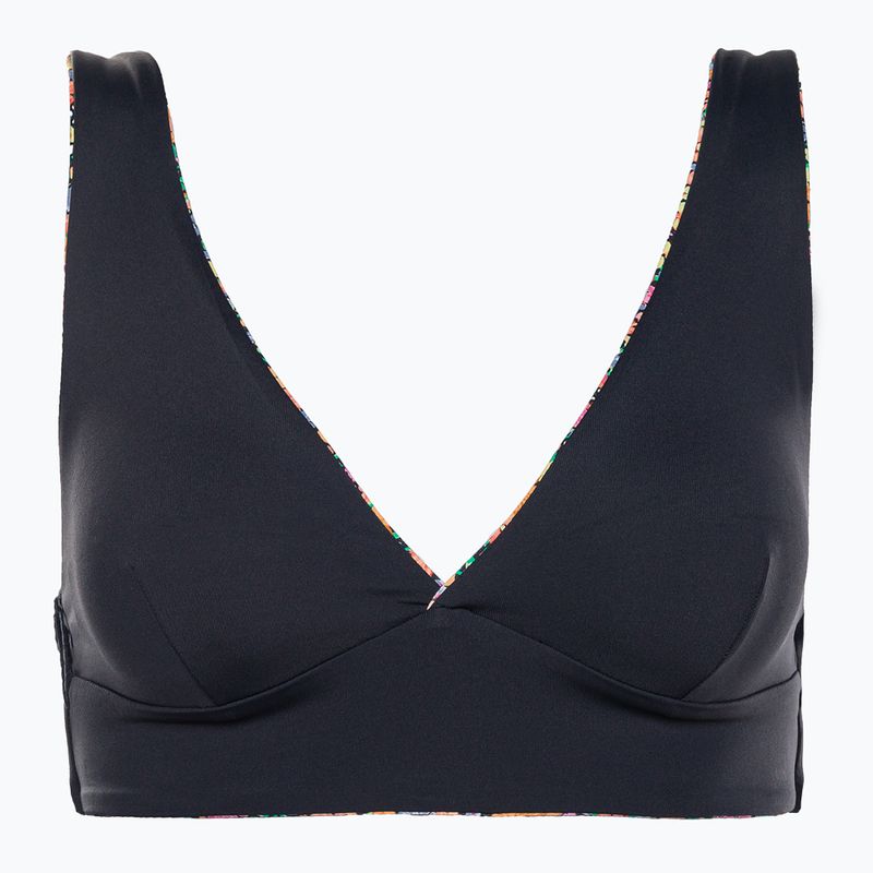 Купальник суцільний жіночий Rip Curl Afterglow Ditsy Halter Revo multico 4