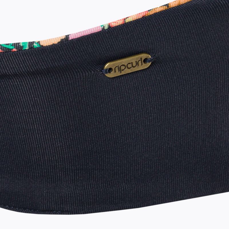 Купальник суцільний жіночий Rip Curl Afterglow Ditsy Halter Revo multico 6