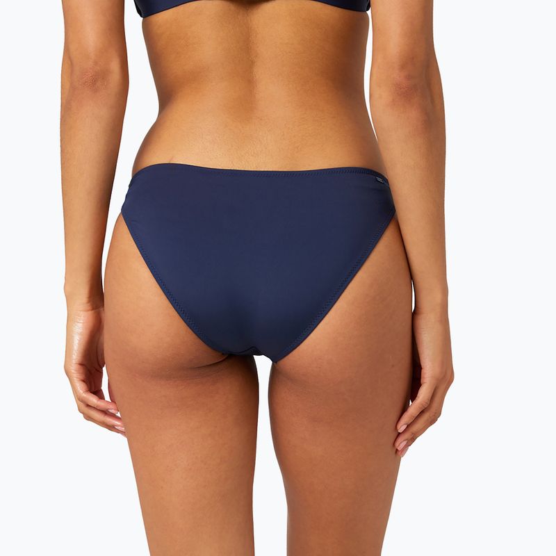 Низ купальника Rip Curl Day Break Full Pant navy 5