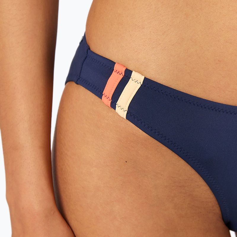 Низ купальника Rip Curl Day Break Full Pant navy 6