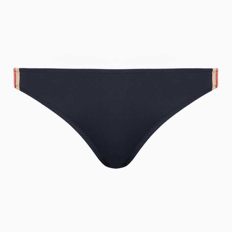 Низ купальника Rip Curl Day Break Full Pant navy
