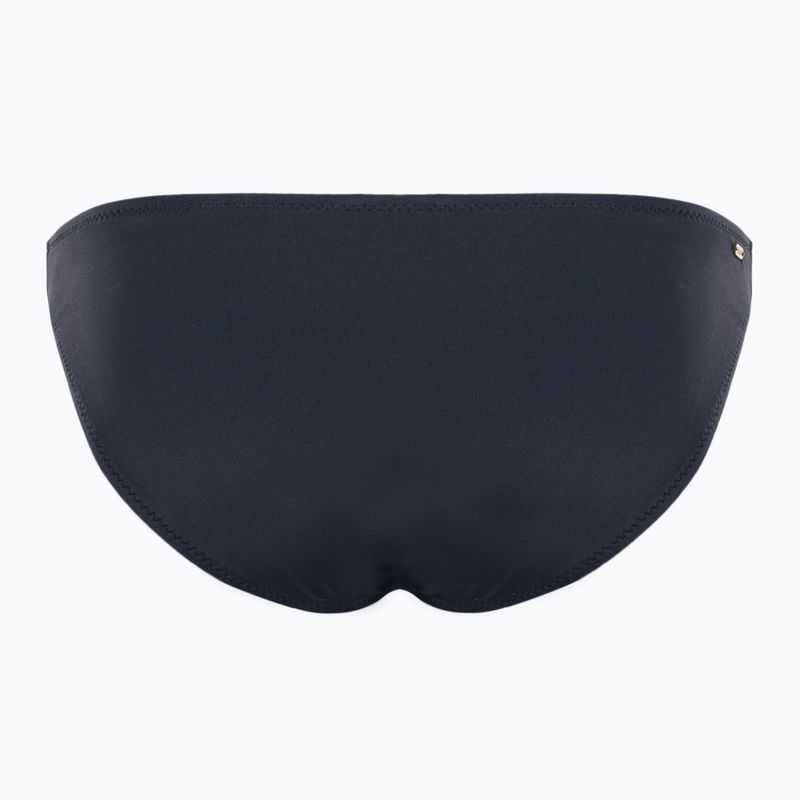 Низ купальника Rip Curl Day Break Full Pant navy 2