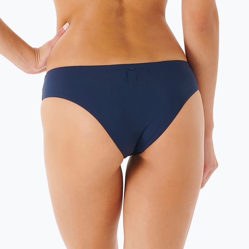 Низ купальника Rip Curl Day Break Multi Cheeky Pant navy 6