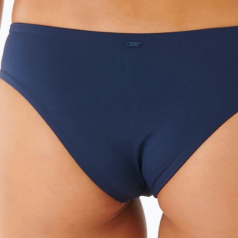 Низ купальника Rip Curl Day Break Multi Cheeky Pant navy 7