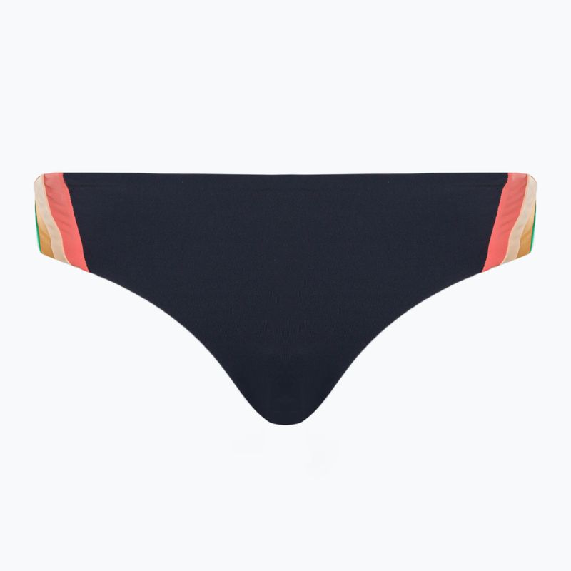 Низ купальника Rip Curl Day Break Multi Cheeky Pant navy