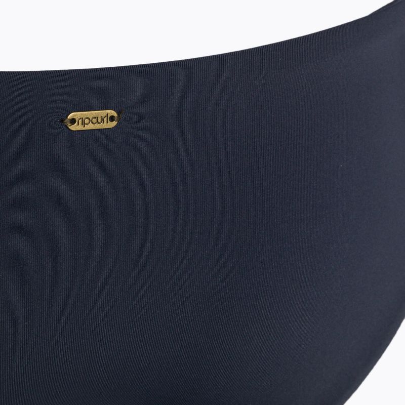 Низ купальника Rip Curl Day Break Multi Cheeky Pant navy 4