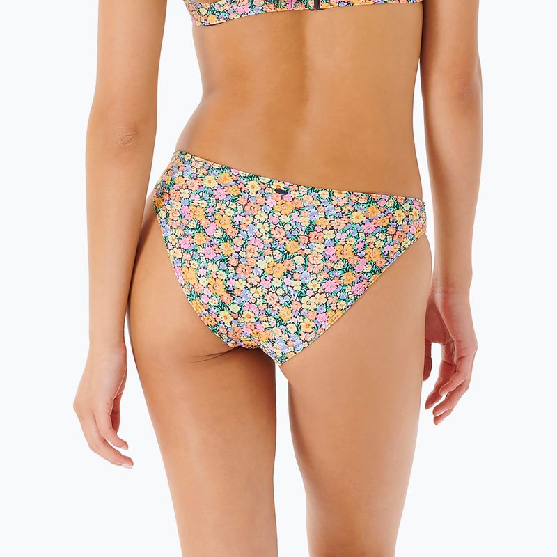 Низ купальника Rip Curl Afterglow Floral Full Pant multico 2
