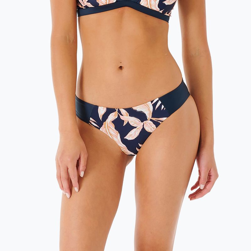 Низ купальника Rip Curl Mirage Full Pant navy
