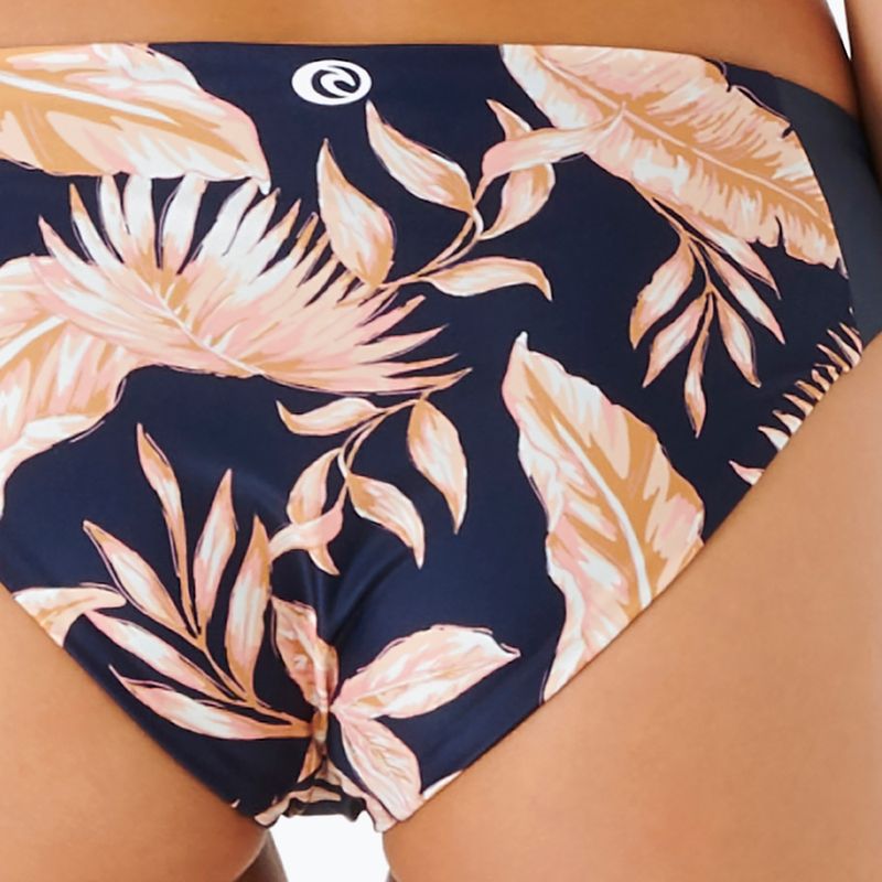 Низ купальника Rip Curl Mirage Full Pant navy 3
