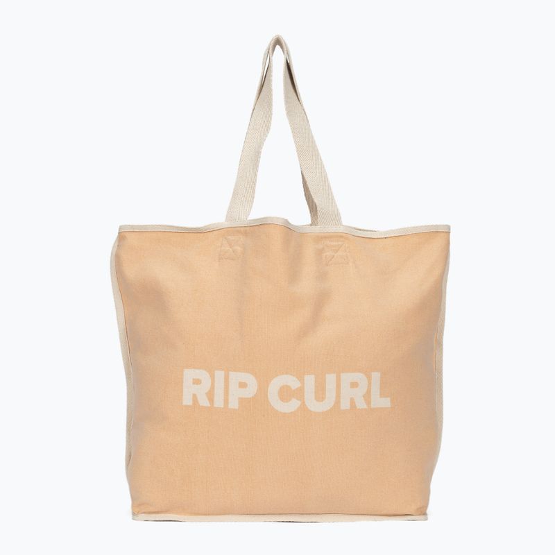 Сумка жіноча Rip Curl ClaSSic Surf 31 l Tote blush