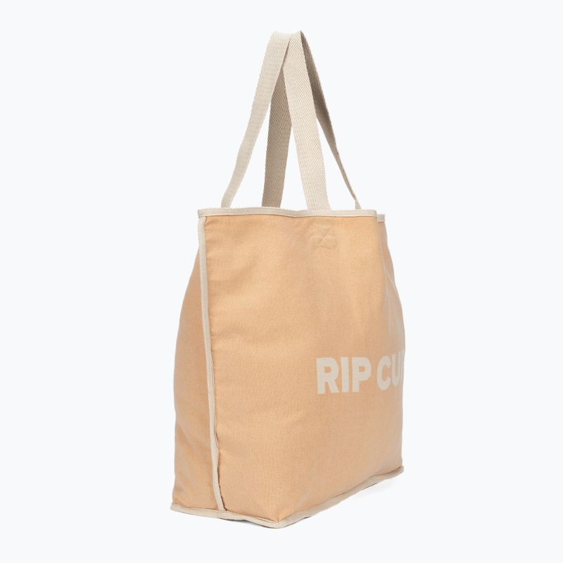 Сумка жіноча Rip Curl ClaSSic Surf 31 l Tote blush 2