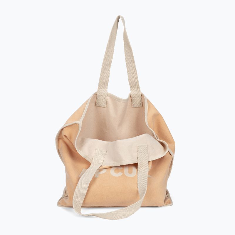 Сумка жіноча Rip Curl ClaSSic Surf 31 l Tote blush 4