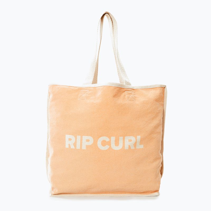 Сумка жіноча Rip Curl ClaSSic Surf 31 l Tote blush 5