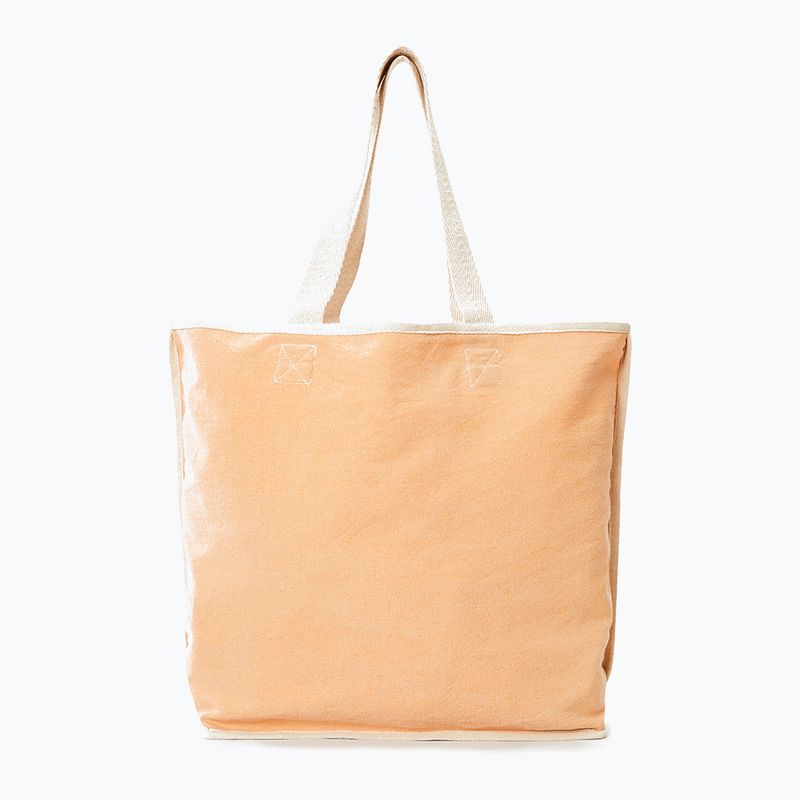 Сумка жіноча Rip Curl ClaSSic Surf 31 l Tote blush 6