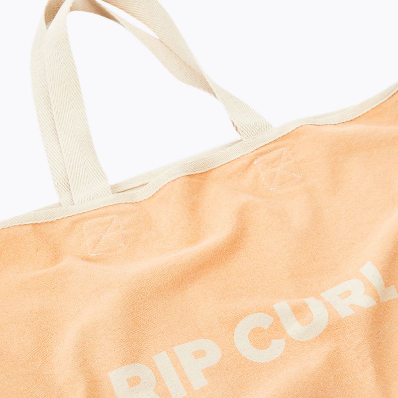 Сумка жіноча Rip Curl ClaSSic Surf 31 l Tote blush 8