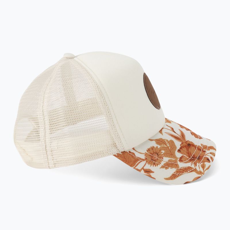 Бейсболка жіноча Rip Curl Oceans Together Trucker shell 2