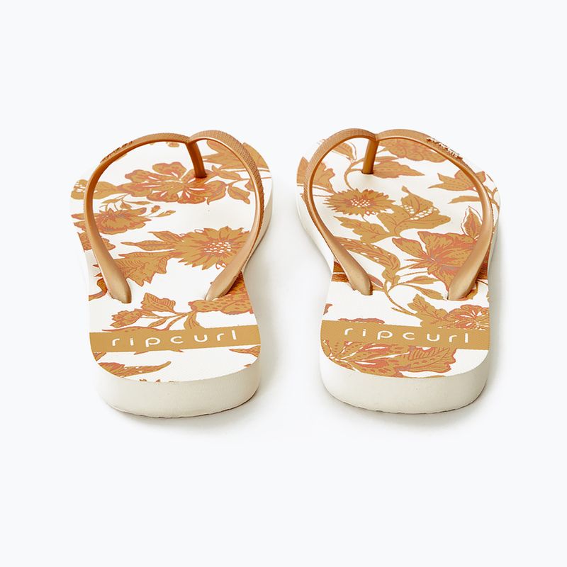 В'єтнамки жіночі Rip Curl Oceans Together shell 10