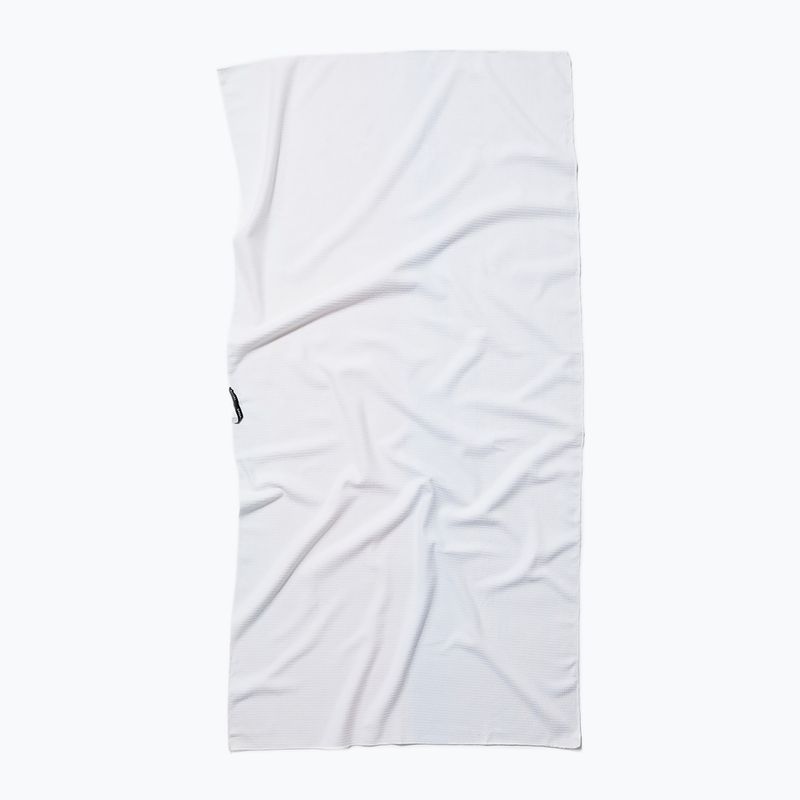 Рушник Rip Curl Packable Search yellow 2