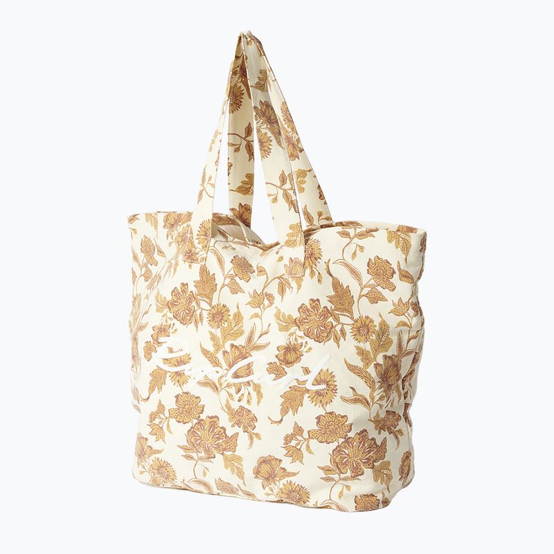 Сумка жіноча Rip Curl Drawstring 40 l Tote shell 6