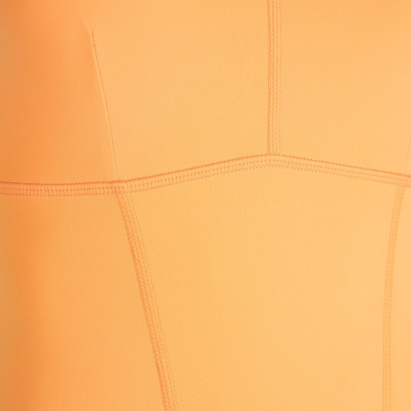Купальник суцільний жіночий Rip Curl Mirage Ultimate orange 3
