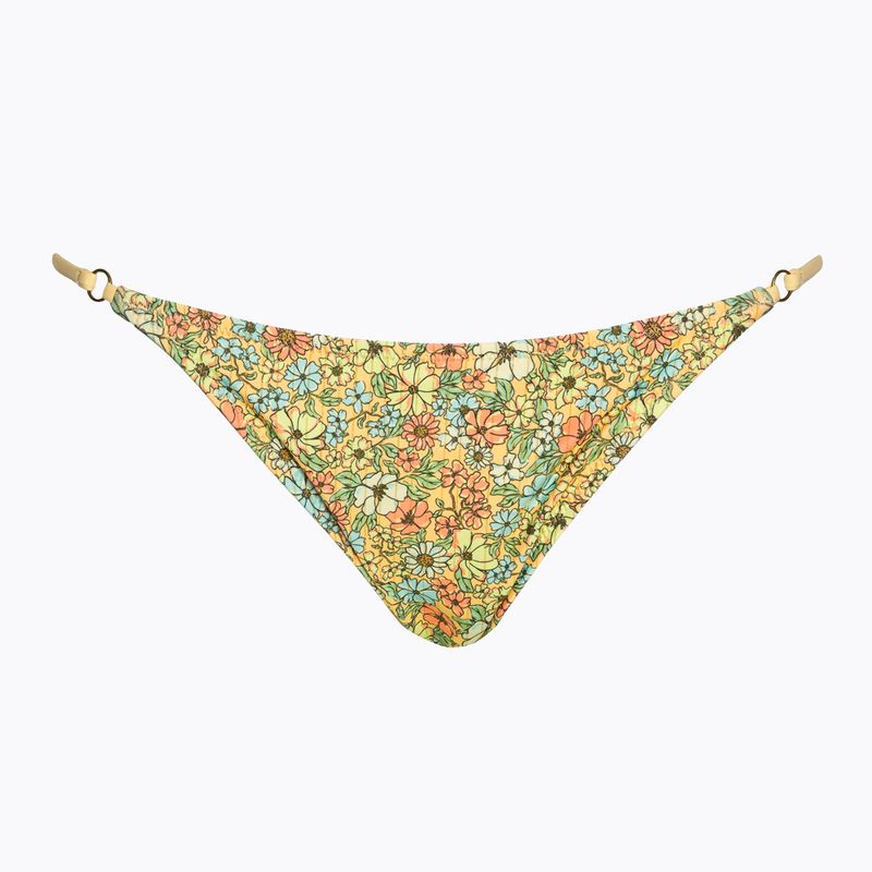 Купальник Rip Curl Sea Of Dreams Cheeky multico нижня частина