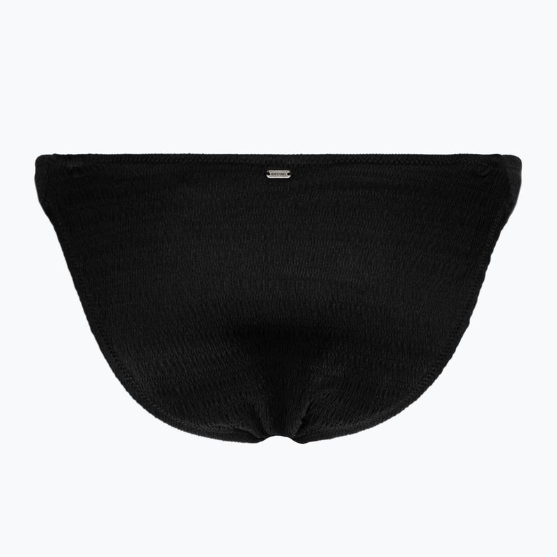 Rip Curl Dreams Good купальник нижній чорний 2