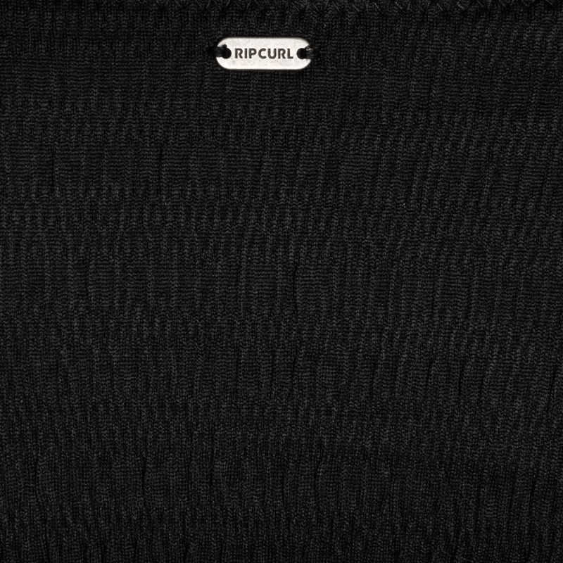 Rip Curl Dreams Good купальник нижній чорний 3