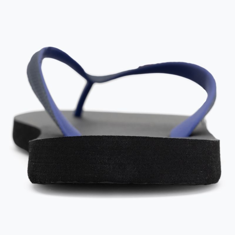В'єтнамки чоловічі Rip Curl Wetty Fade Bloom navy 6