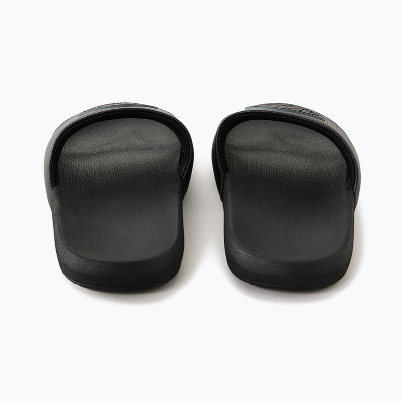 Шльопанці жіночі Rip Curl Icons Bloom black 3