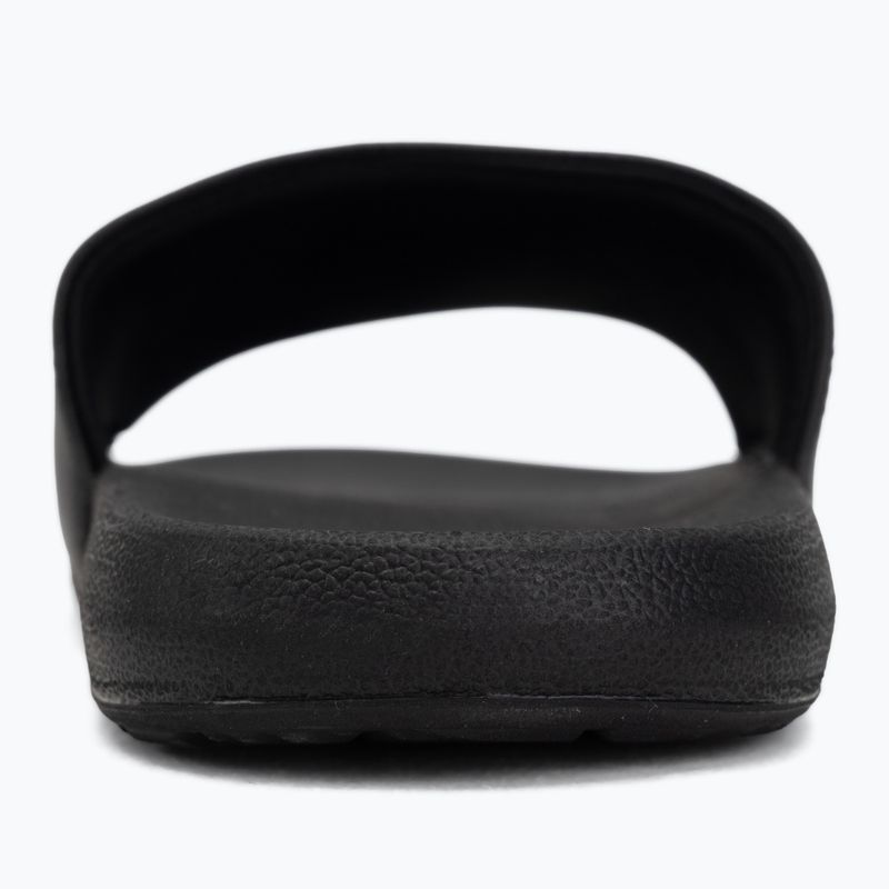 Шльопанці жіночі Rip Curl Icons Bloom black 6