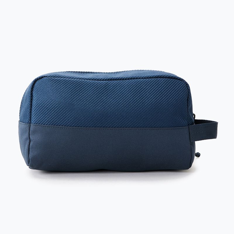 Косметичка Rip Curl Mixed Toiletry Bag navy 2