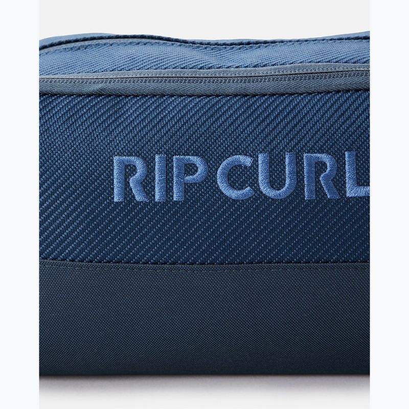 Косметичка Rip Curl Mixed Toiletry Bag navy 3