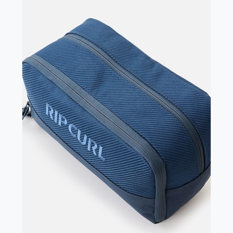 Косметичка Rip Curl Mixed Toiletry Bag navy 4