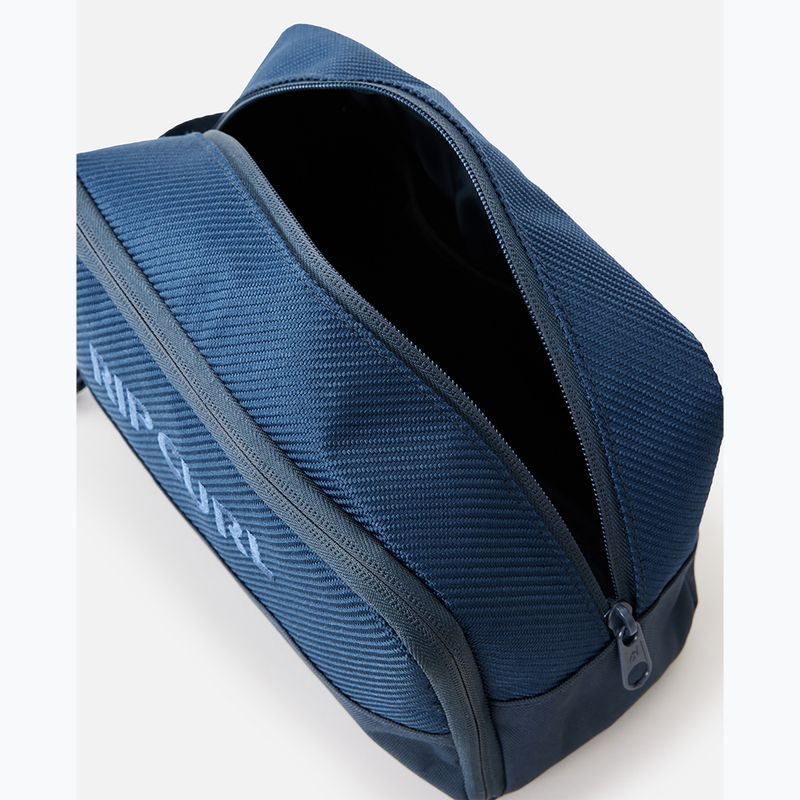 Косметичка Rip Curl Mixed Toiletry Bag navy 5
