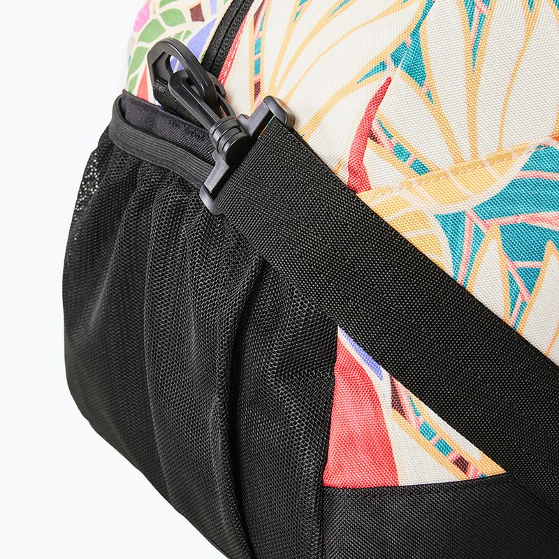 Сумка жіноча Rip Curl Gym Bag Mixed 32 л dark chocolate 3
