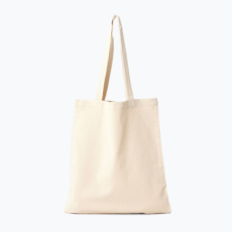 Жіноча сумка Rip Curl Shopper Desto Tote 3 л з кісткового хоу 2