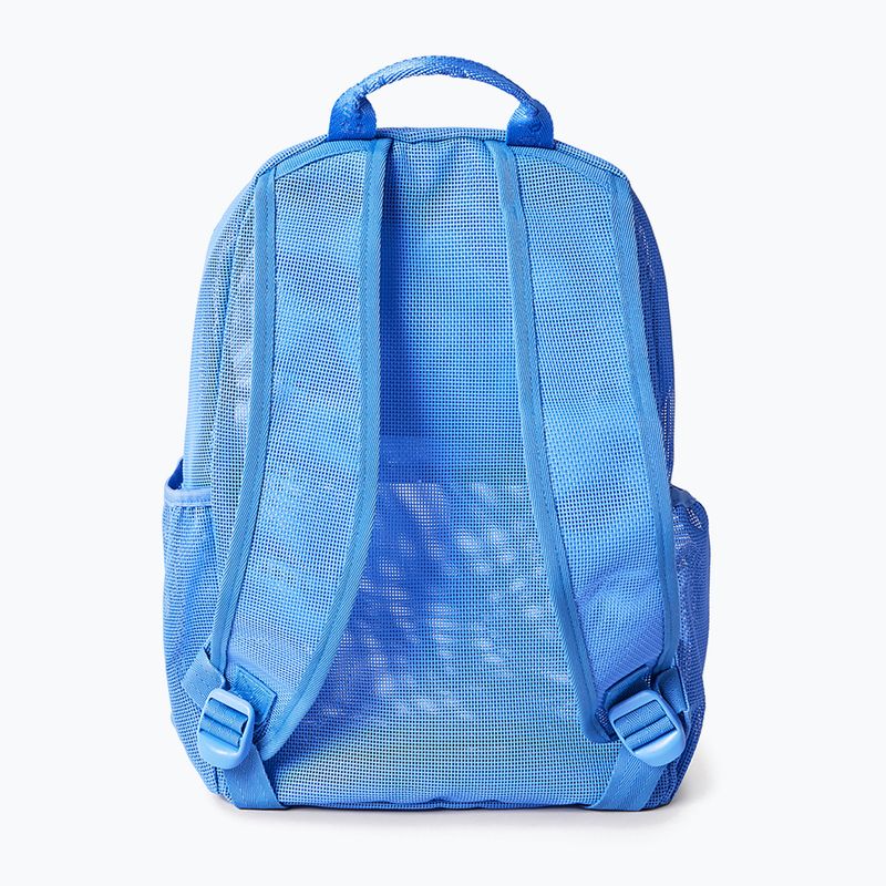 Рюкзак Rip Curl Sand Free 12 л blue 2
