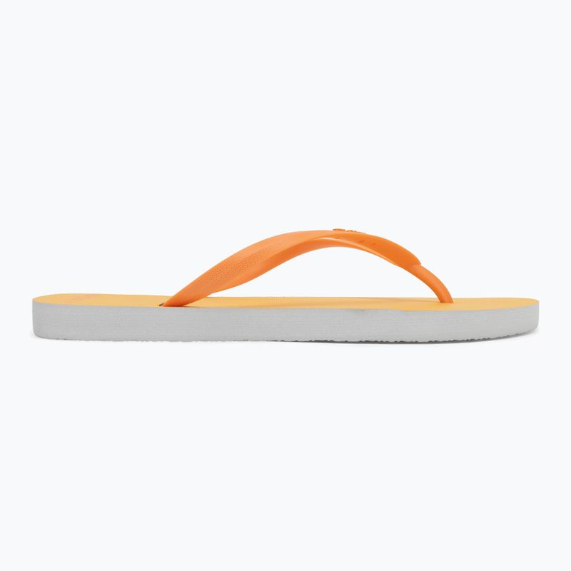 В'єтнамки жіночі Rip Curl Bondi Bloom mango 2