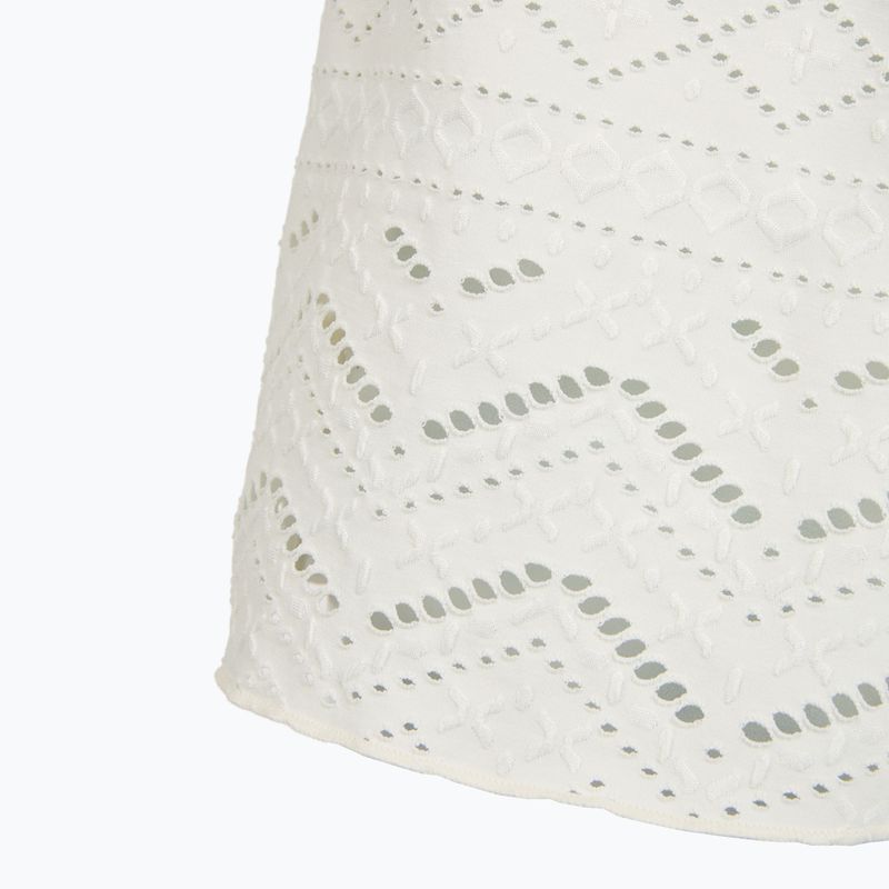 Шорти жіночі Rip Curl San Carlos Lycra Short white 9