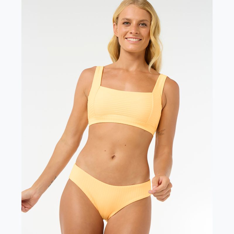 Нижня частина купальника Rip Curl Premium Surf Full mango