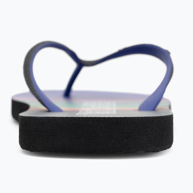 В'єтнамки чоловічі Rip Curl Breakers Bloom ice blue 6