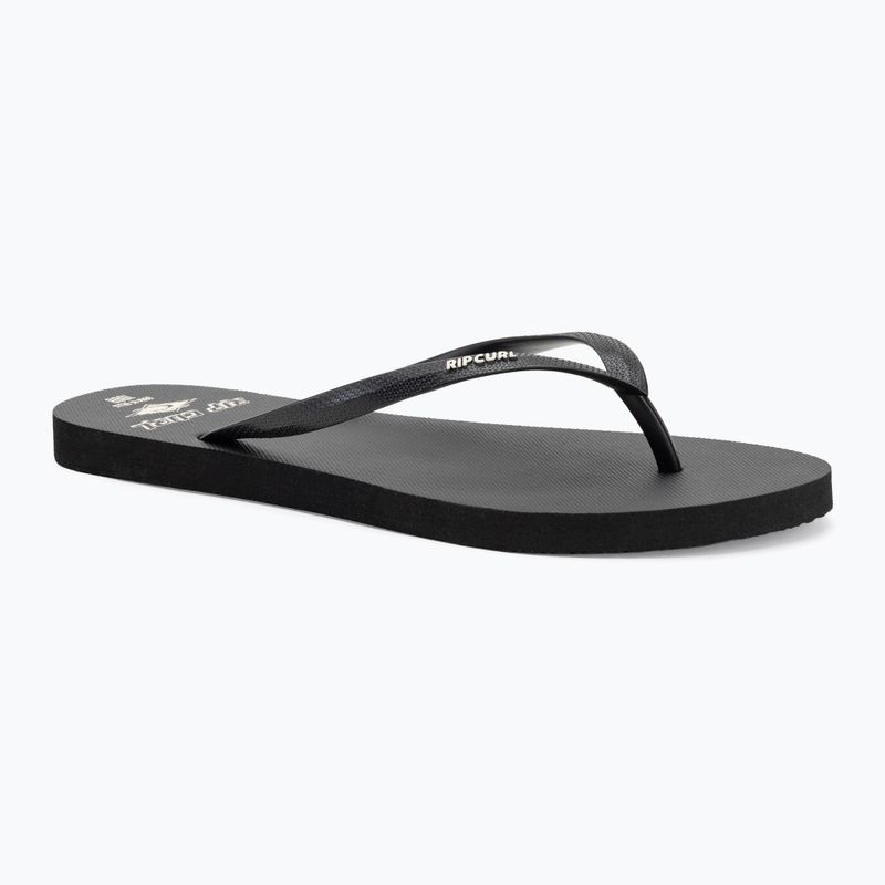 В'єтнамки жіночі Rip Curl Icons Of Surf Bloom black