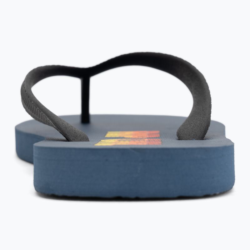В'єтнамки чоловічі Rip Curl Icons of Surf Bloom Open Toe light navy 6